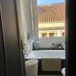 La Casa De Claudio Marcelo 코르도바