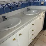 La Casa De Claudio Marcelo * 코르도바