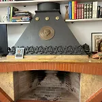 La Casa De Claudio Marcelo 빌라 코르도바