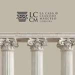 빌라 La Casa De Claudio Marcelo