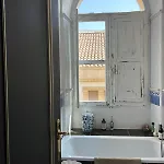 빌라 La Casa De Claudio Marcelo 코르도바