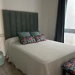 La Casa De Claudio Marcelo *