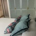 La Casa De Claudio Marcelo 빌라