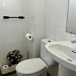 La Casa De Claudio Marcelo * 코르도바