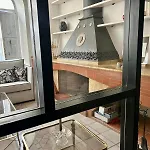 La Casa De Claudio Marcelo 빌라