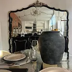 빌라 La Casa De Claudio Marcelo 코르도바
