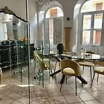 La Casa De Claudio Marcelo * 코르도바