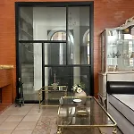 La Casa De Claudio Marcelo 빌라