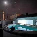 La Casa De Claudio Marcelo 빌라 코르도바