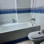 La Casa De Claudio Marcelo 빌라