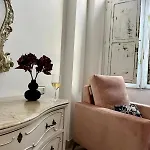 La Casa De Claudio Marcelo 코르도바