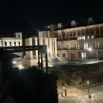 La Casa De Claudio Marcelo * 코르도바