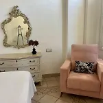 La Casa De Claudio Marcelo 코르도바
