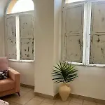 La Casa De Claudio Marcelo * 코르도바