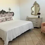 빌라 La Casa De Claudio Marcelo 코르도바