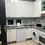 La Casa De Claudio Marcelo 코르도바