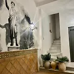 La Casa De Claudio Marcelo 빌라 코르도바