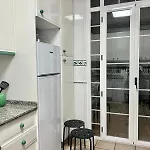 La Casa De Claudio Marcelo * 코르도바